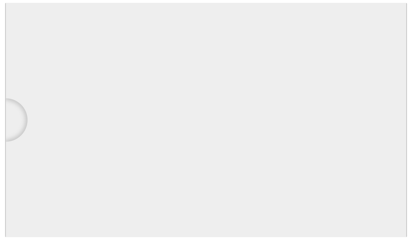 Apple iPhone 16 Pro Max Battery, Service Pack 661-44954