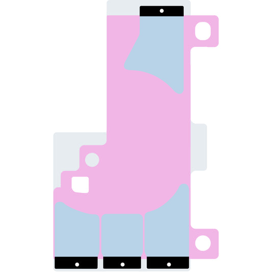 Battery Apple iPhone XS Max, High Capacity