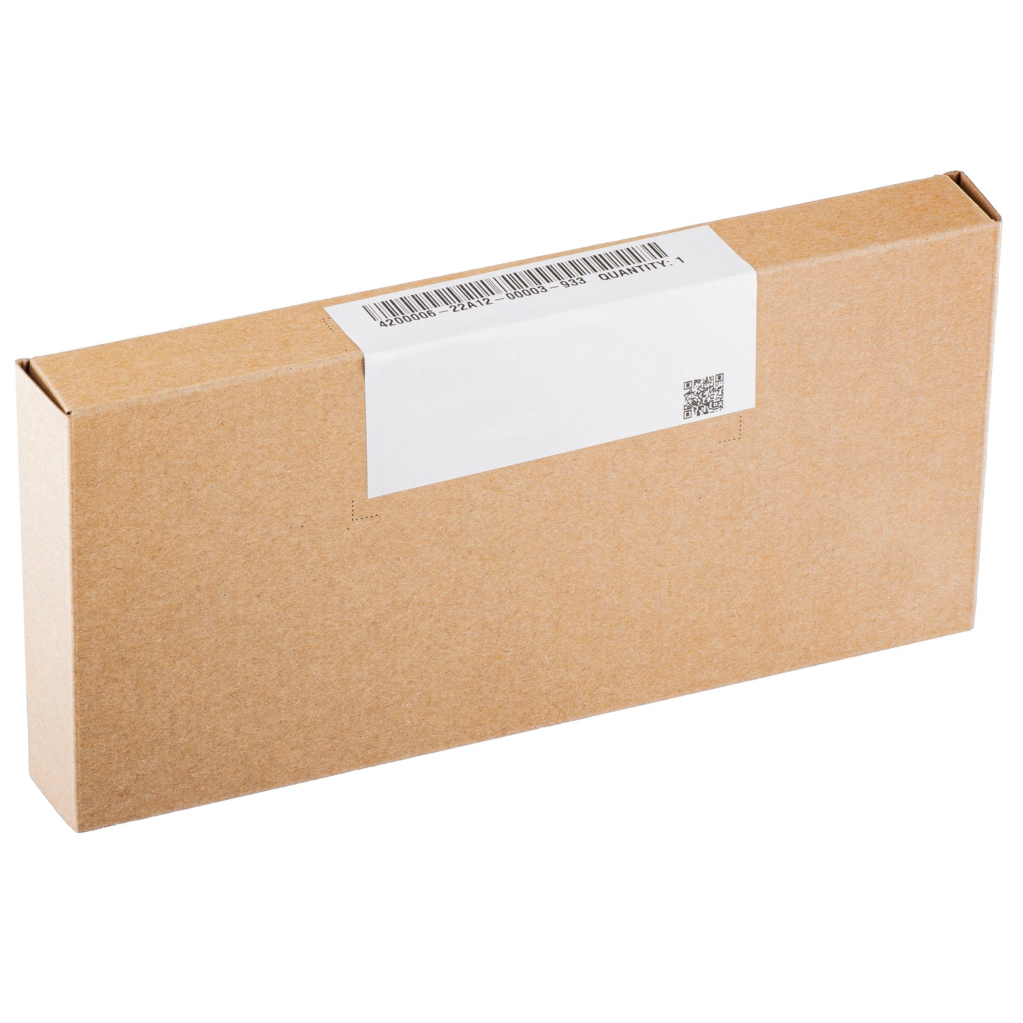 Battery Oppo A73 5G / A72 5G, BLP797, Service Pack 4904889