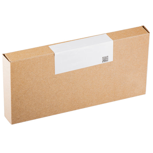 Battery Realme C63 / C61, BLPA83, Service Pack 621035000098