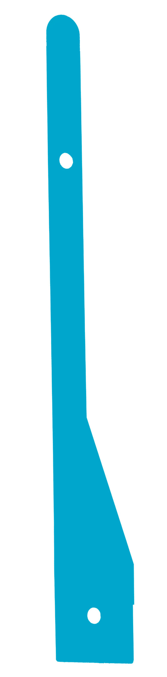 Motorola Moto G32 Battery Adhesive, Type 1, Service Pack 5D78C21139