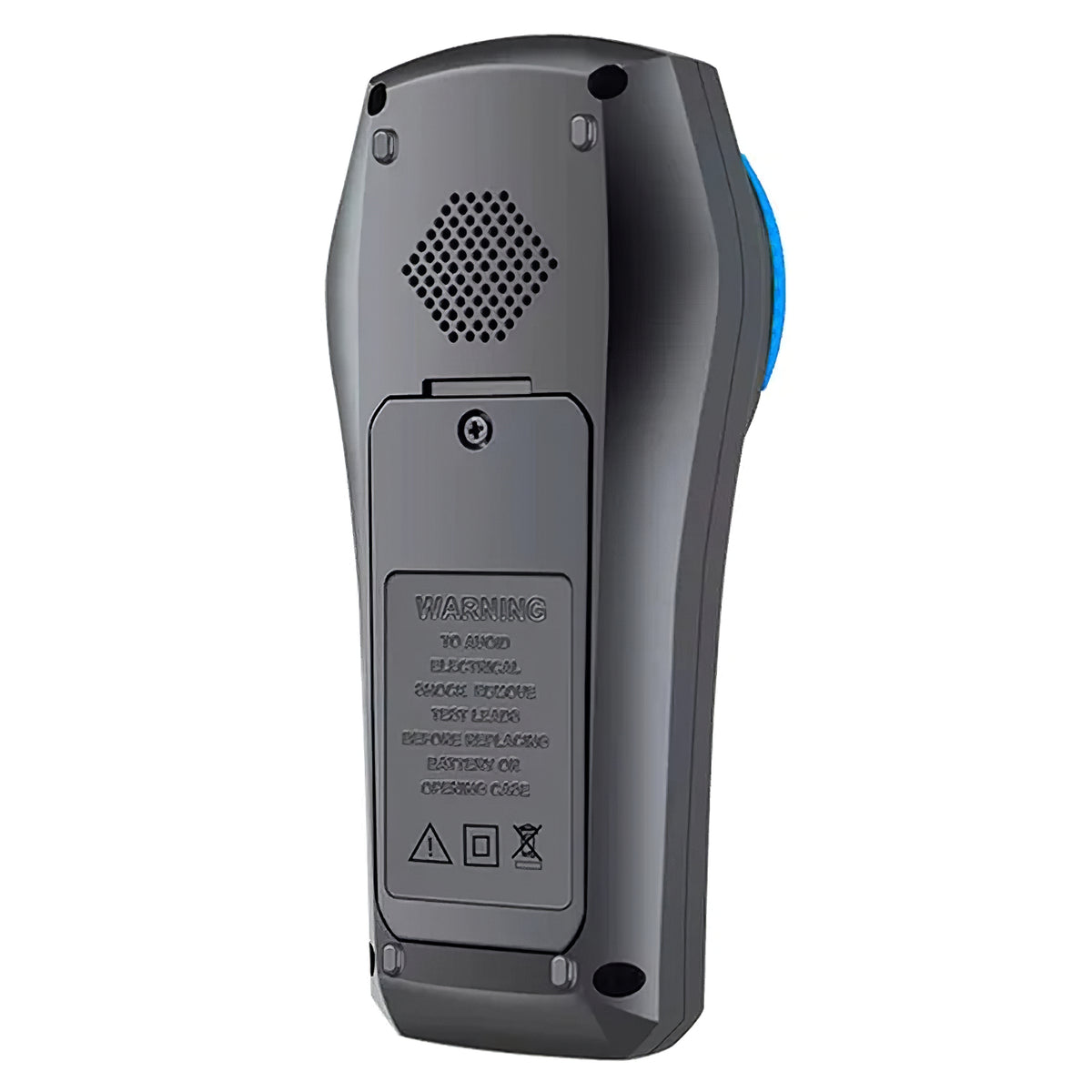 Sunshine DT-24R Digital Measuring Device