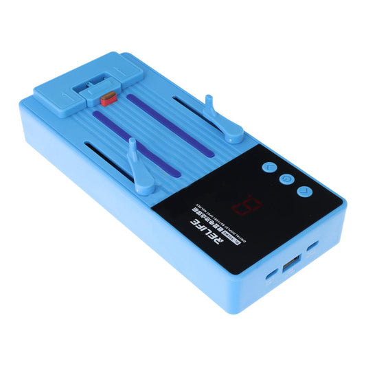 Relife RL-936WE Spot Welding Machine