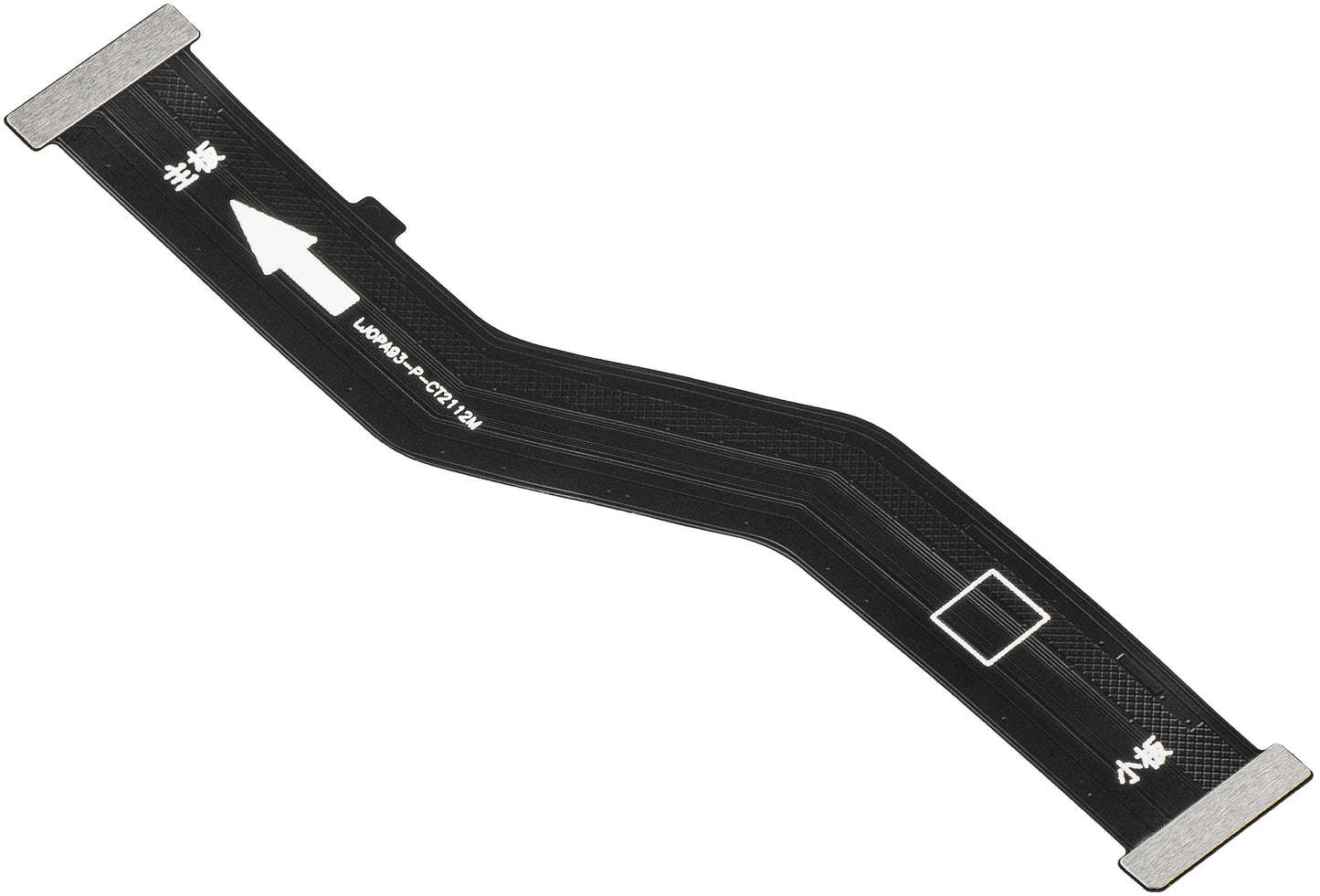 Oppo A93 Board Ribbon, Main LJ0PA93-P-CT2112M