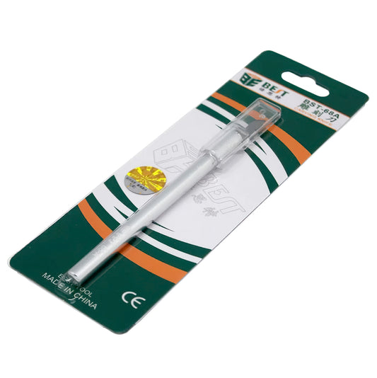 Best BST-68A Scalpel