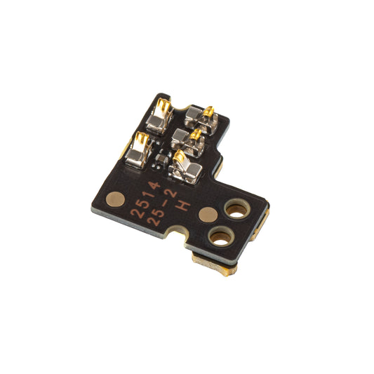 Blitz Honor 400 Pro, Service Pack 0235APFJ