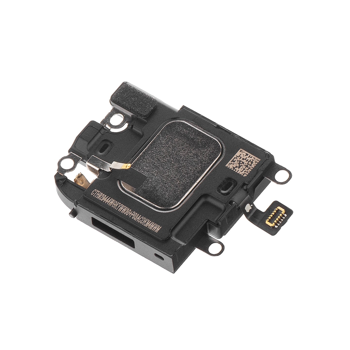 Apple iPhone 11 Pro Buzzer