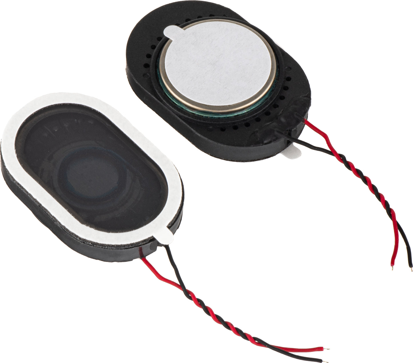 Buzzer / Speaker HMD 110 4G, Service Pack 1201000385SH0
