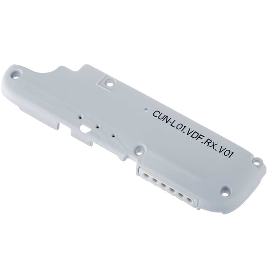 Buzzer Huawei Y5II CUN L21, Swap 97070PBJ