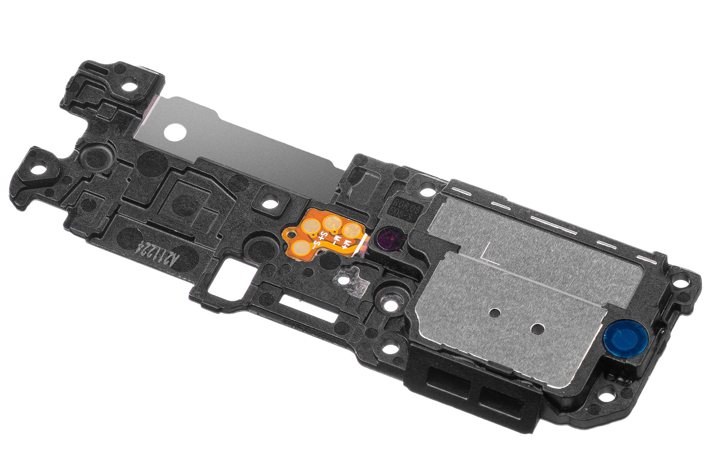 Samsung Galaxy S22 5G S901 Buzzer
