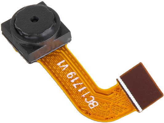 Rear Camera Module for HMD Barbie