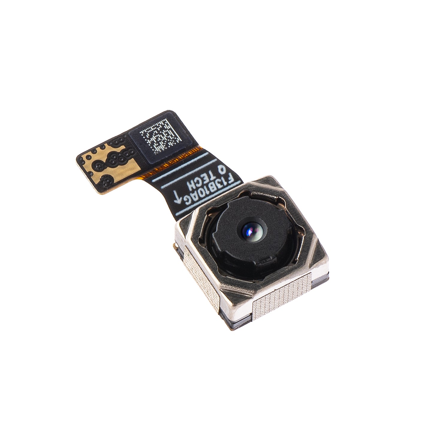 Xiaomi Redmi 8A Back Camera Xiaomi Redmi 8A, 12MP (Wide), with Band, Service Pack 414120491076