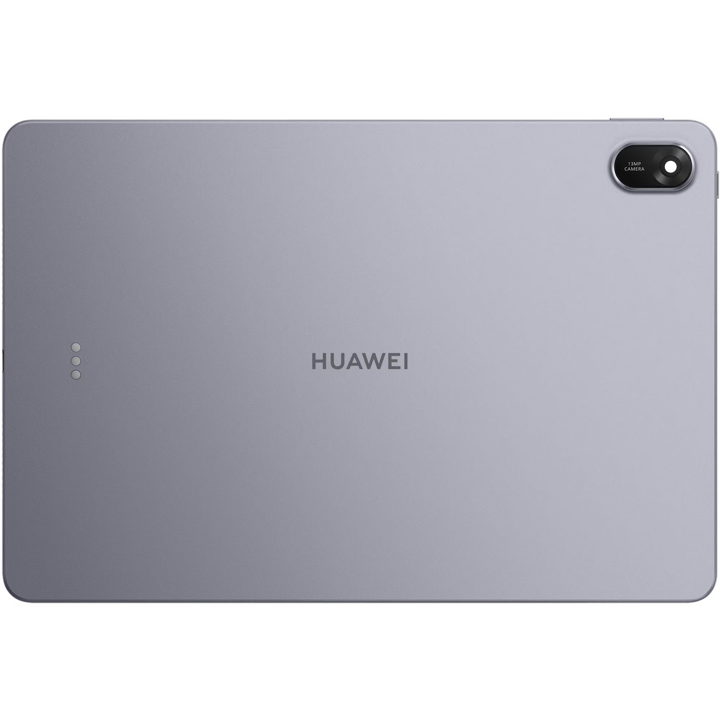 Huawei MatePad 11.5 (2025) Battery Cover with Battery, Gray (Space Gray), Service Pack 02357ESM