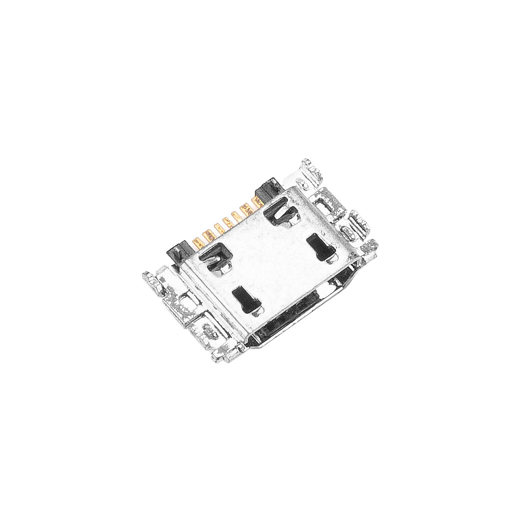Samsung Galaxy Galaxy J1 J100 Charging Connector