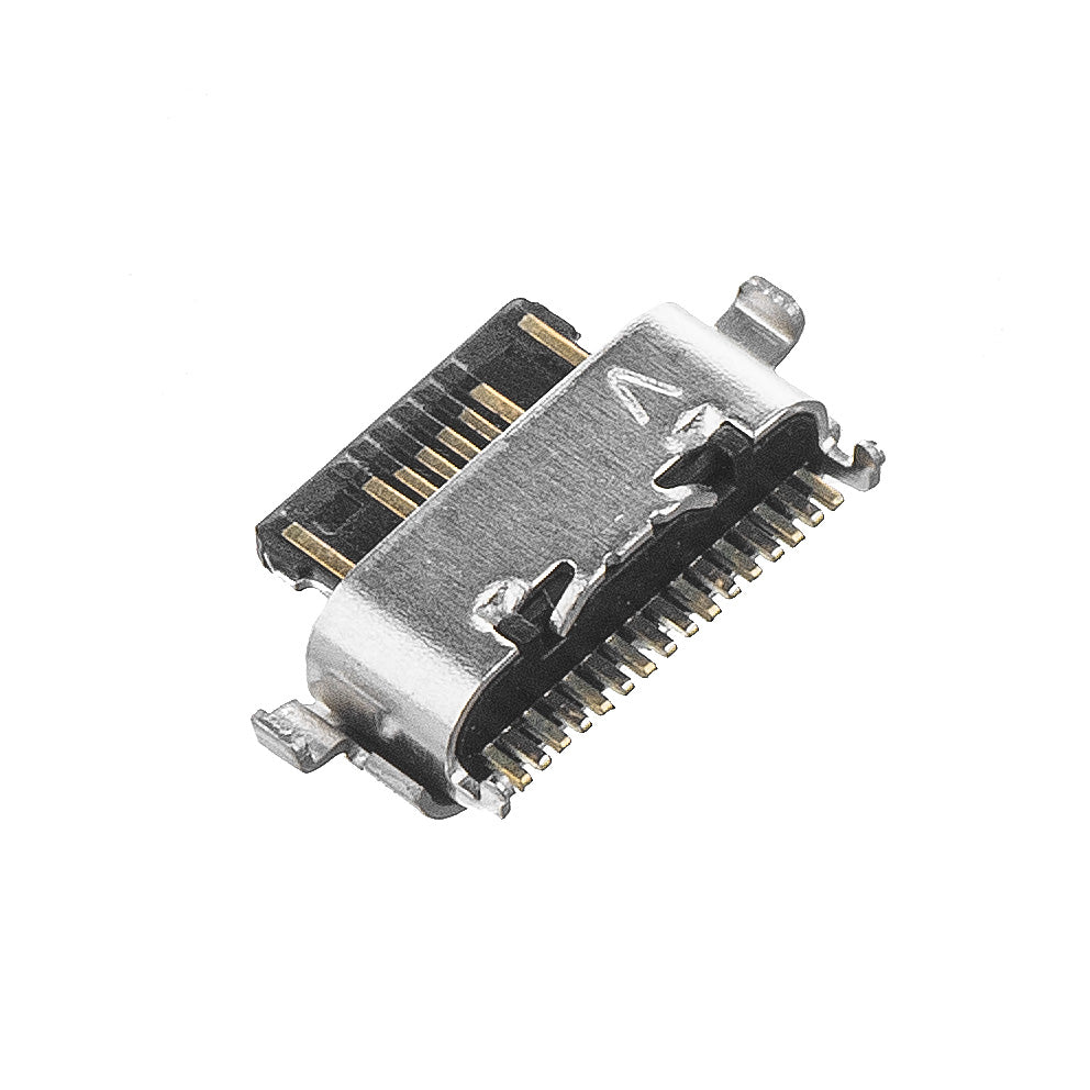 Charging Connector Motorola Moto G34 / G54 / G9 Play