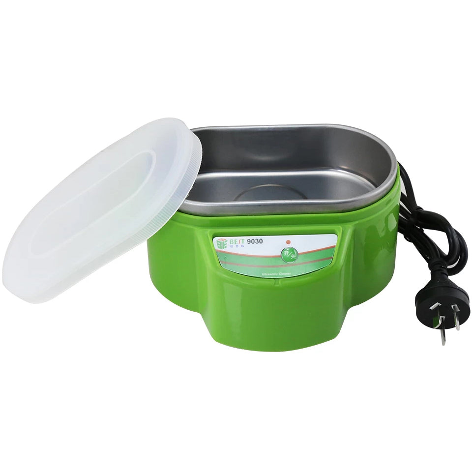 Best Ultrasonic Tank BST-9030