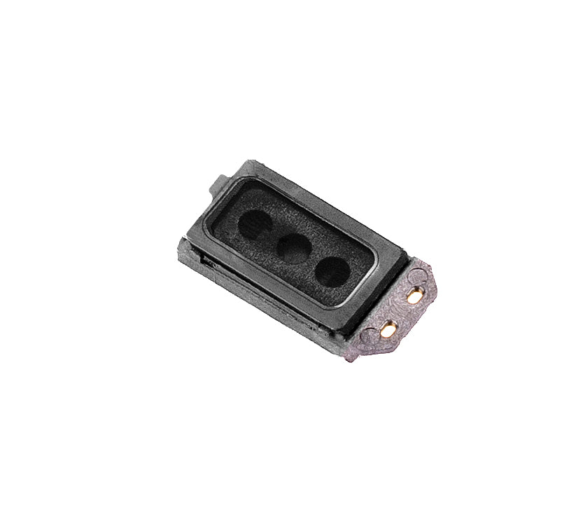 Samsung Galaxy J3 (2016) J320 Speaker