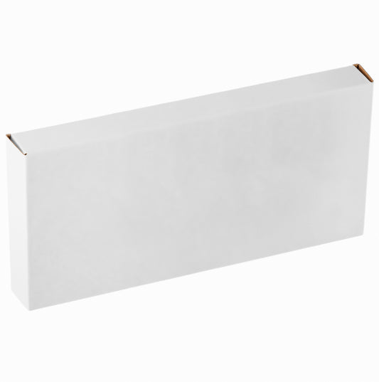 Touchscreen Display Honor 600e / 600 Lite, with Frame, Green, Service Pack 0235ASUN