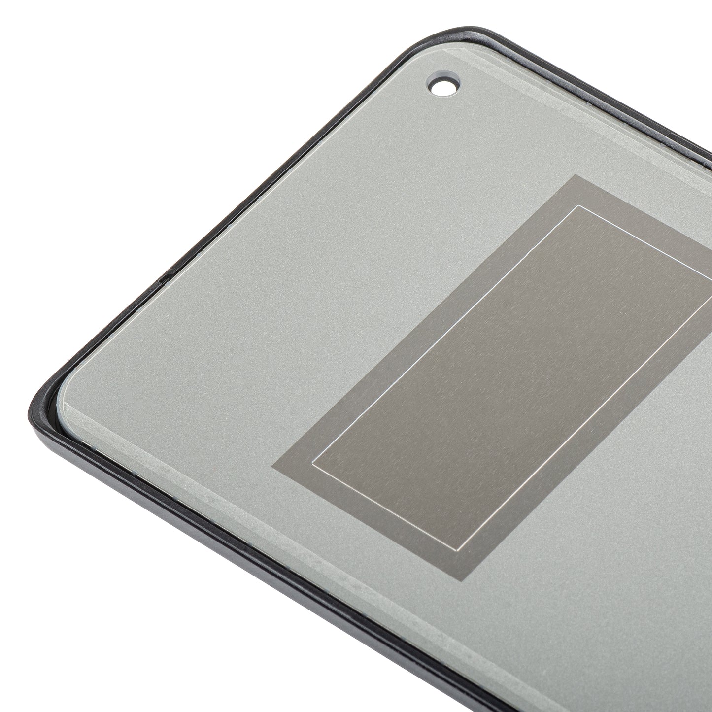 MP Touchscreen Display compatible with Oppo Reno5 Pro 5G / Reno6 Pro 5G