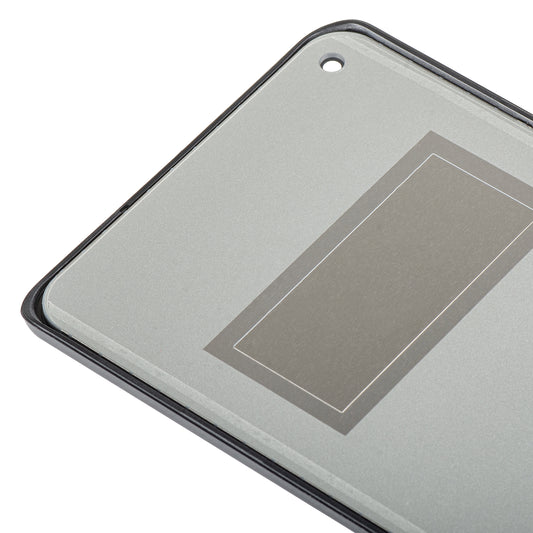 MP Touchscreen Display compatible with Oppo Reno5 Pro 5G / Reno6 Pro 5G