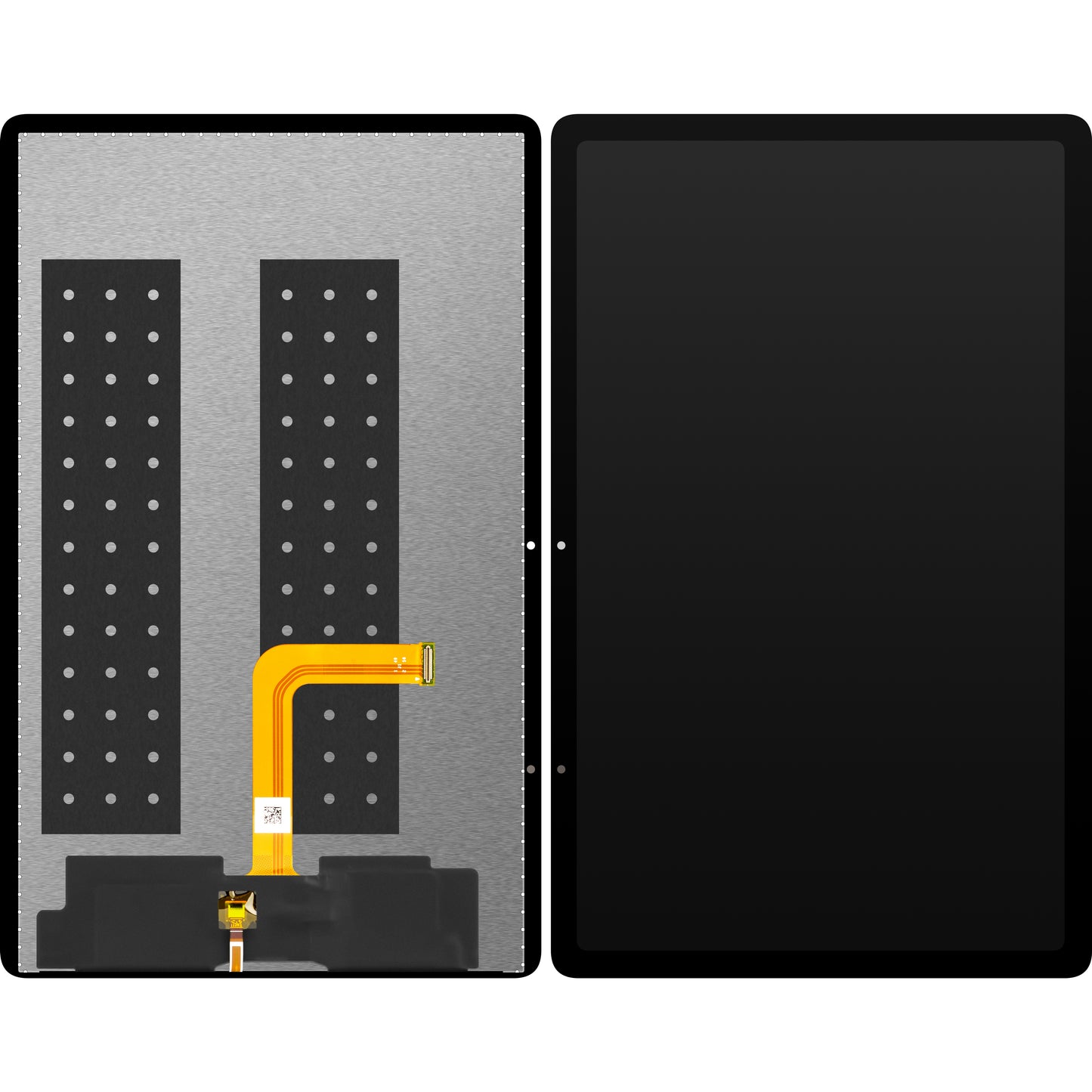 Xiaomi Redmi Pad Touchscreen Display, Service Pack 560002020L8300