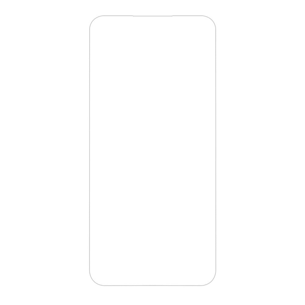 Nillkin H+ Pro Screen Protector Film for Samsung Galaxy S26 FE S741 / S25 FE, Tempered Glass, Full Glue
