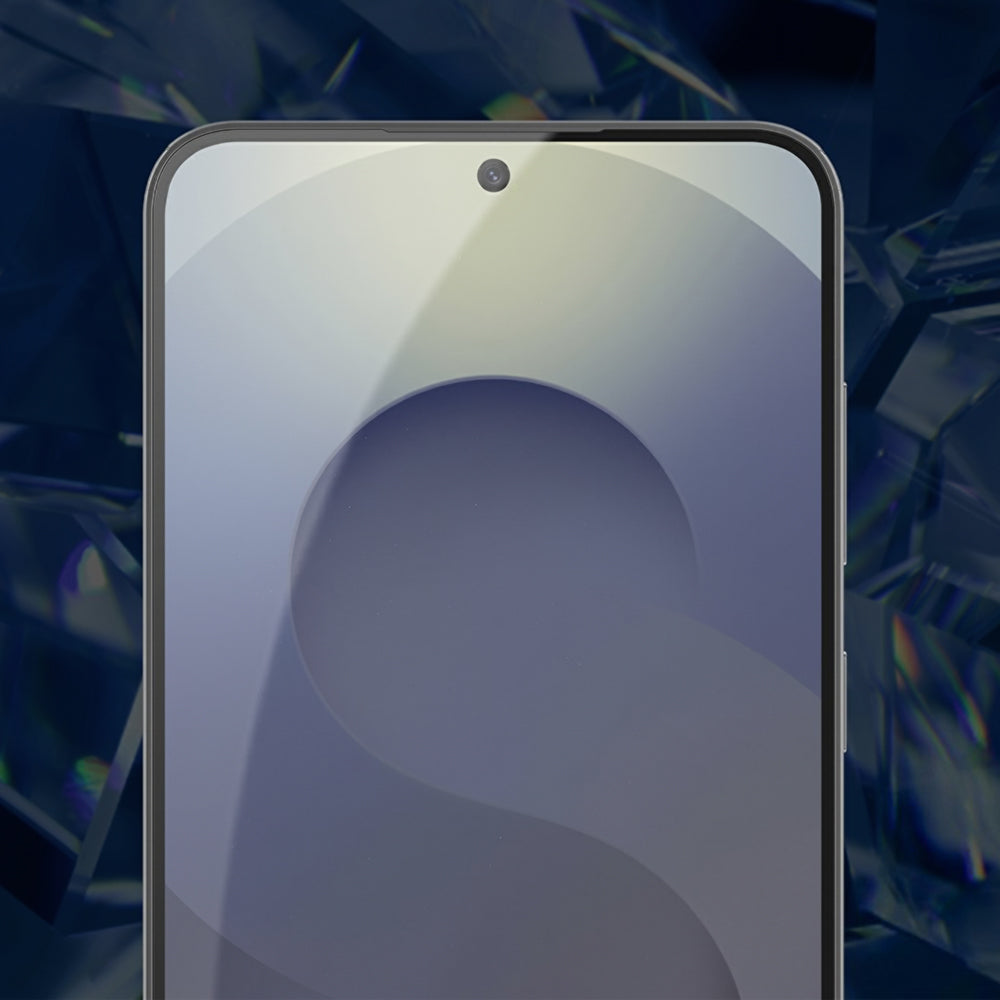 Nillkin H+ Pro Screen Protector Film for Samsung Galaxy S26 FE S741 / S25 FE, Tempered Glass, Full Glue