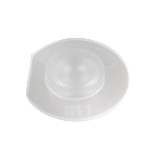 Flash Shield for HMD 110 4G