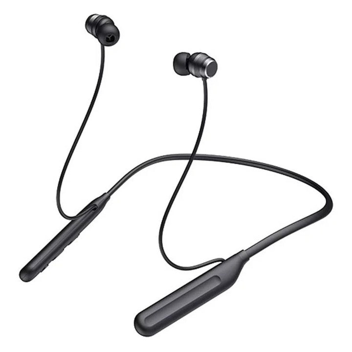 Handsfree Bluetooth HAVIT E529BT, A2DP, Black