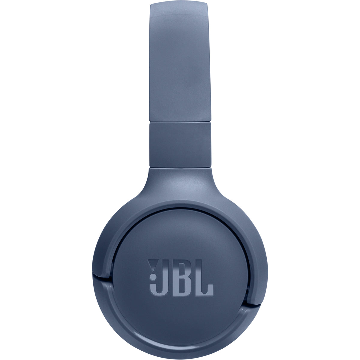 Handsfree Bluetooth JBL Tune 520BT, MultiPoint, A2DP, Blue JBLT520BTBTBLU