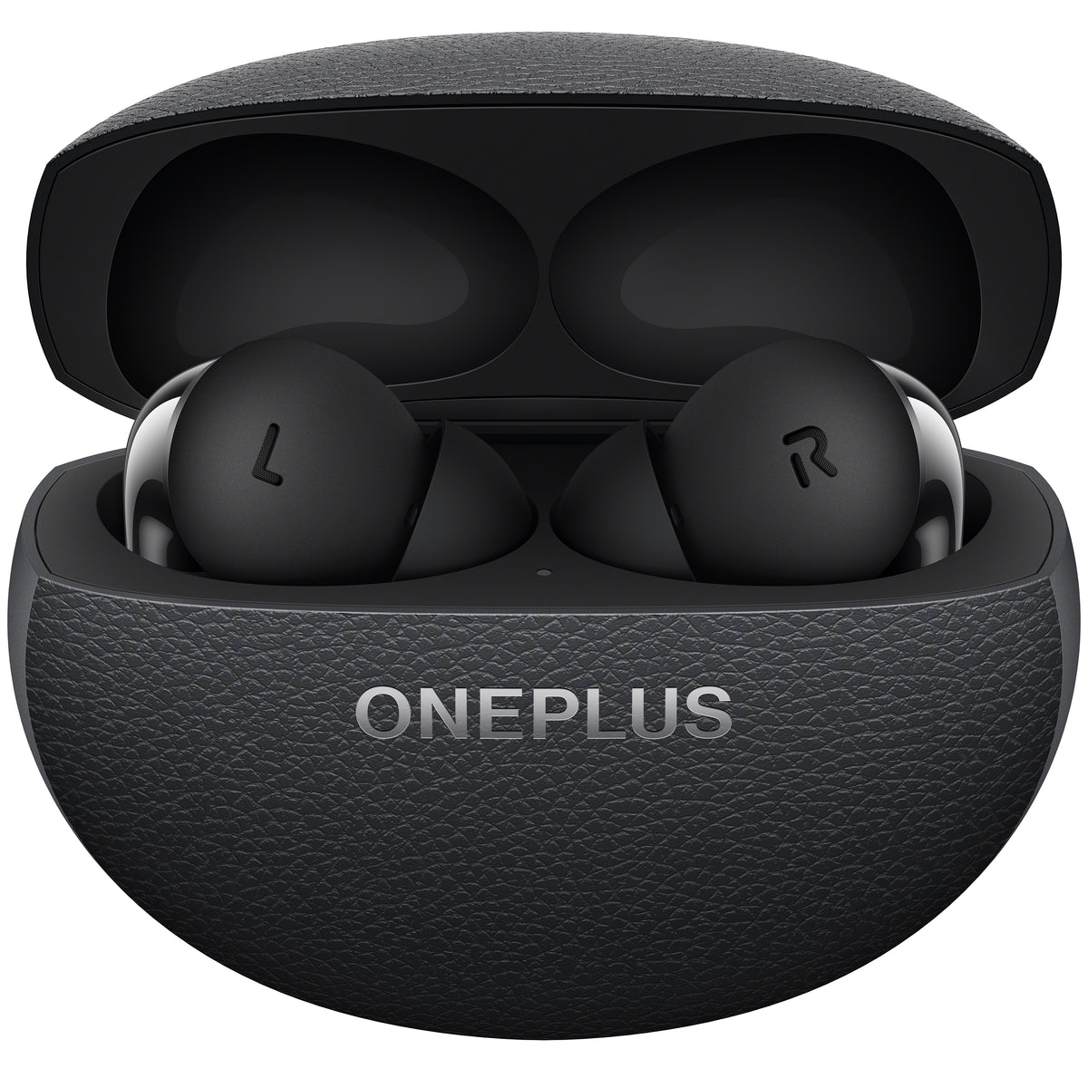Handsfree Bluetooth OnePlus Buds Pro 3, Black 5481158575