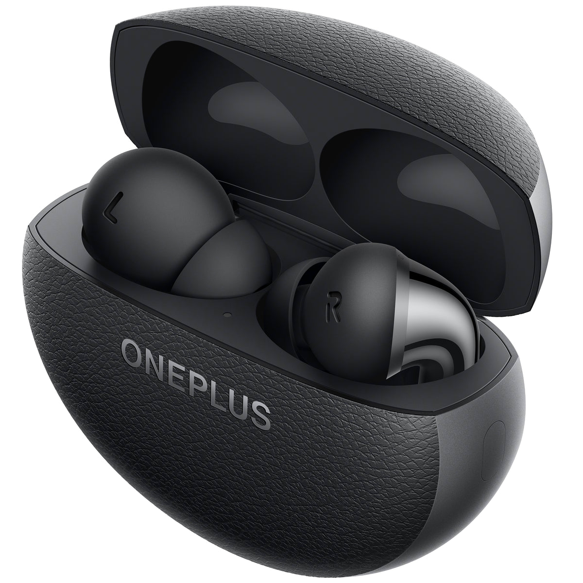 Handsfree Bluetooth OnePlus Buds Pro 3, Black 5481158575