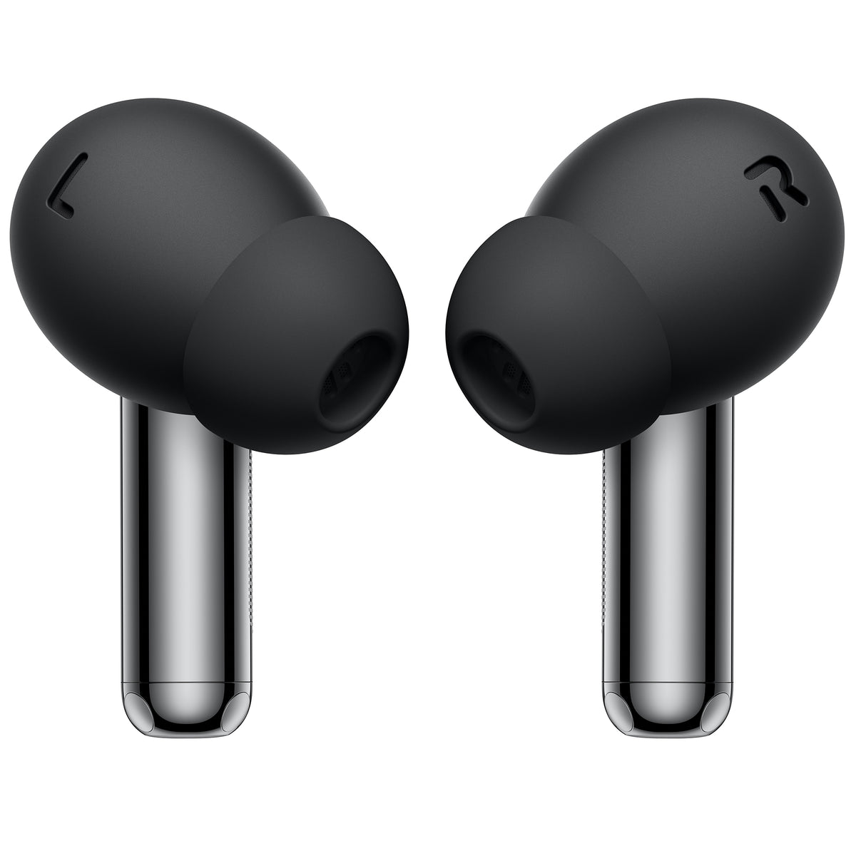 Handsfree Bluetooth OnePlus Buds Pro 3, Black 5481158575
