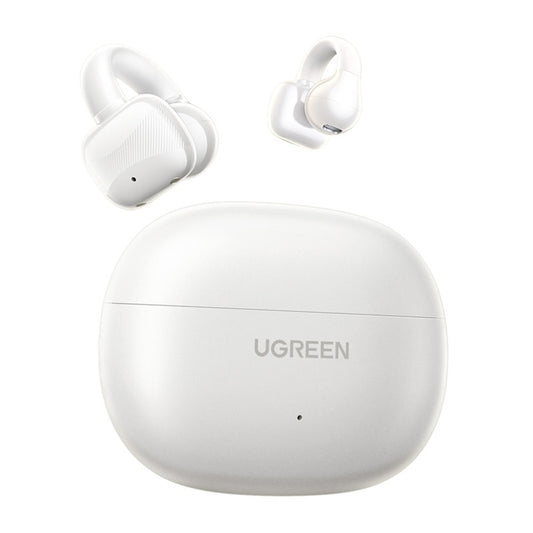 UGREEN HiTune S3 True WS209 Bluetooth Handsfree, TWS, White