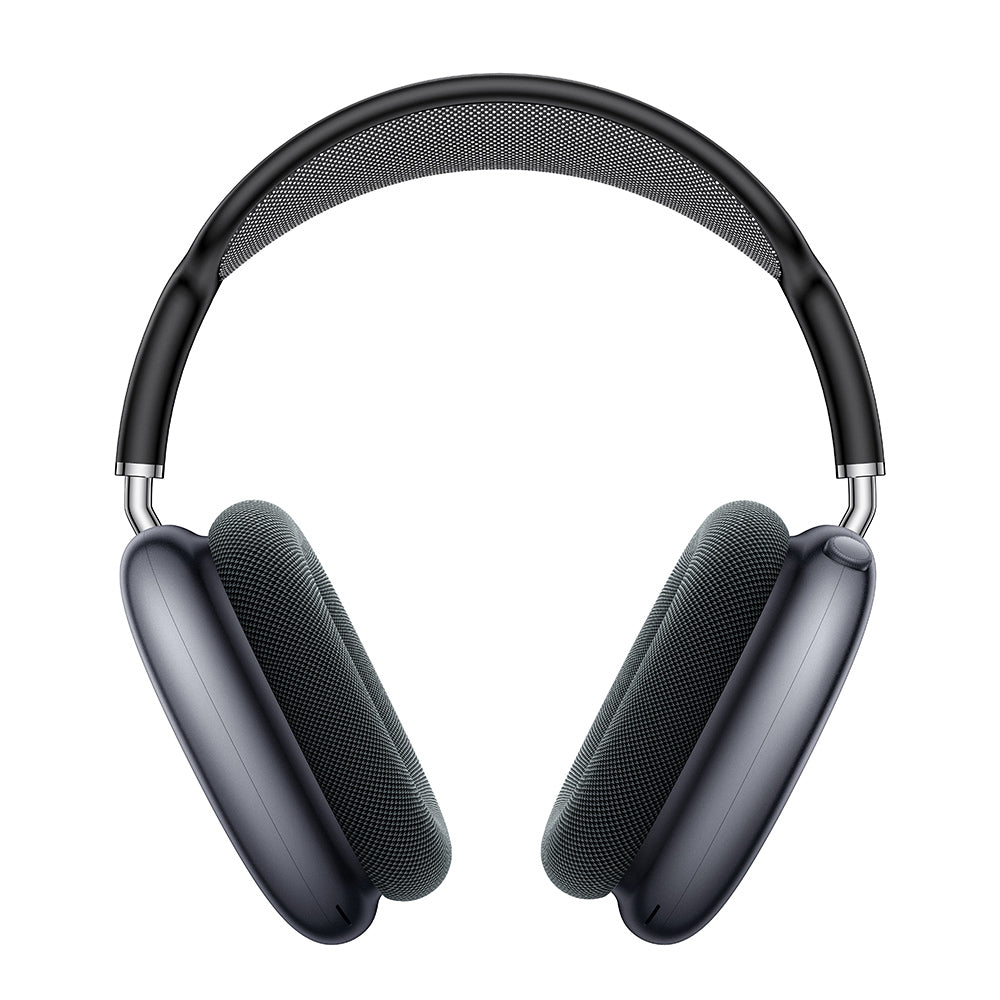 Handsfree Bluetooth Yesido EP14, A2DP, Black