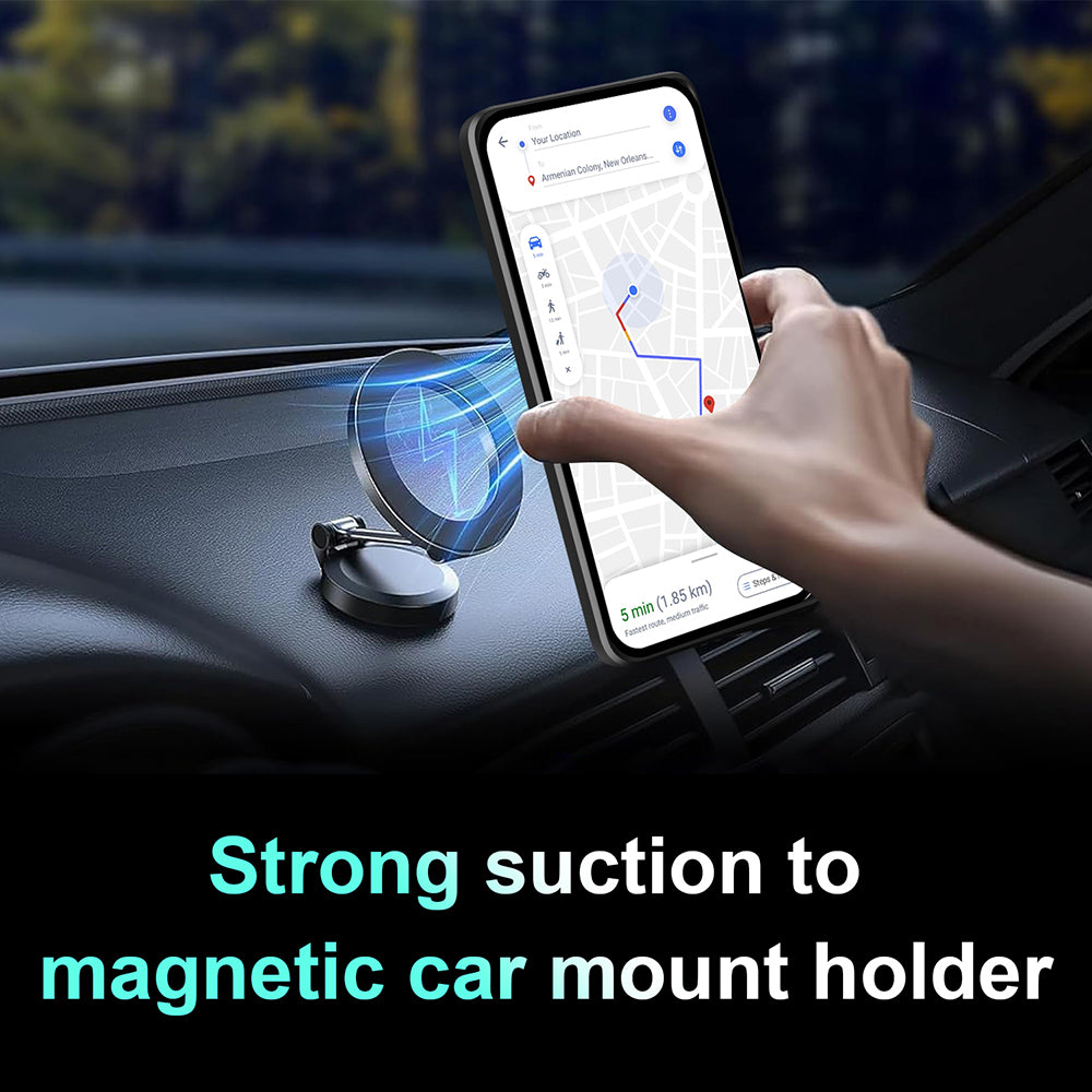 Case for Samsung Galaxy S26 FE S741 / S25 FE, Techsuit, CamShield, Black