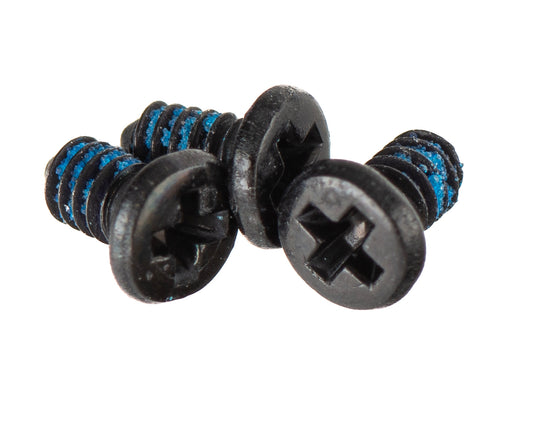 Samsung Galaxy A56 A566 Adhesive Kit, Service Pack GH82-36832A