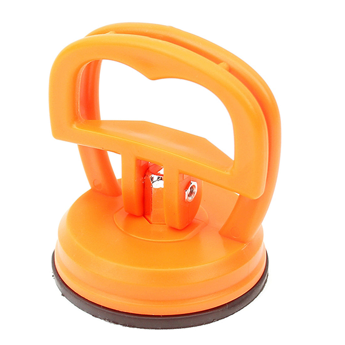 Huawei Pura 80 Pro Glazed Black Battery Cover Kit Service Pack and Dedicated Service Tools