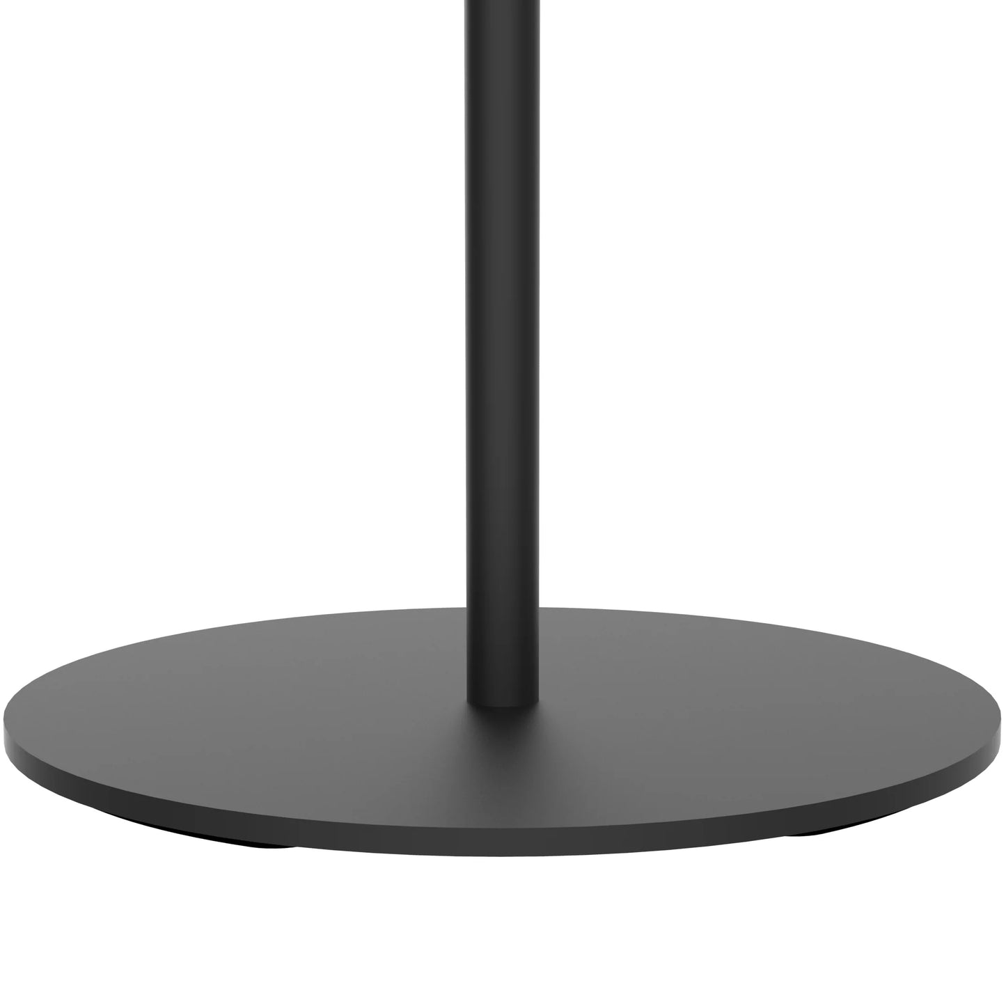 Yeelight 4in1 LED Desk Lamp, 5W, 4000K, 85lm, Black YLFYTD-0011