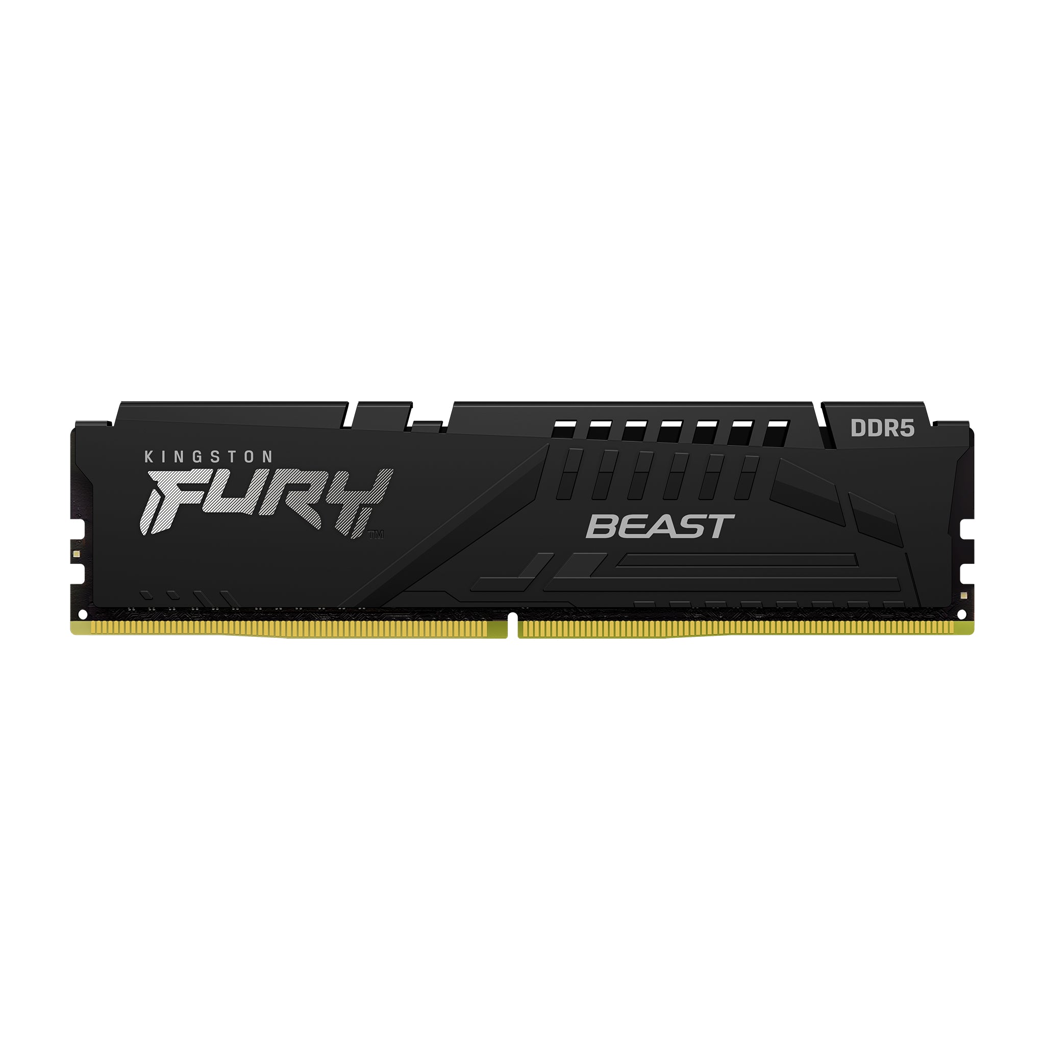 Ram Desktop