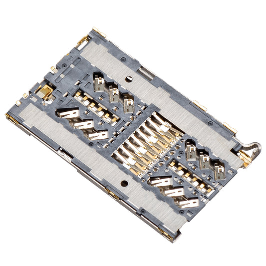 SIM Reader Module - Card Samsung Galaxy A52s 5G A528 / A42 5G A528 / A42 5G A426