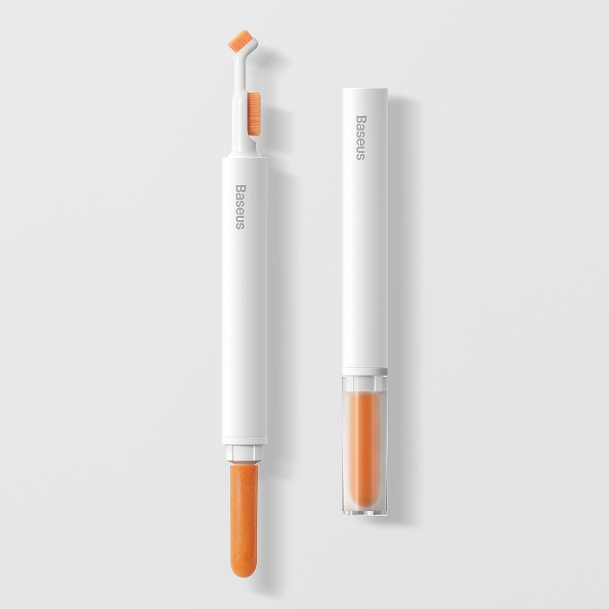 Baseus Cleaning Tool, White NGBS000002