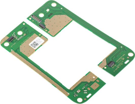 Board for HMD 2660 Flip, HPFF618K30001
