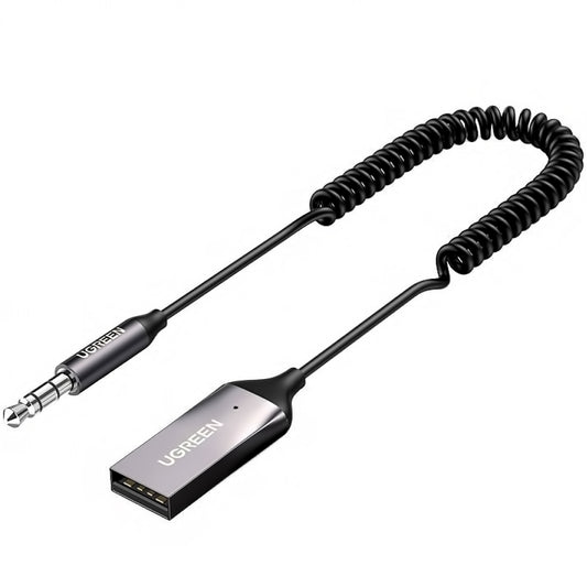 Bluetooth Receiver UGREEN CM309