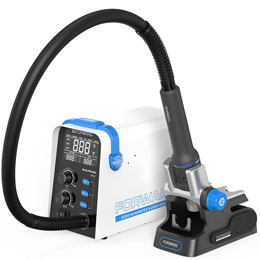 Forward FW-HA04 Hot Air Station