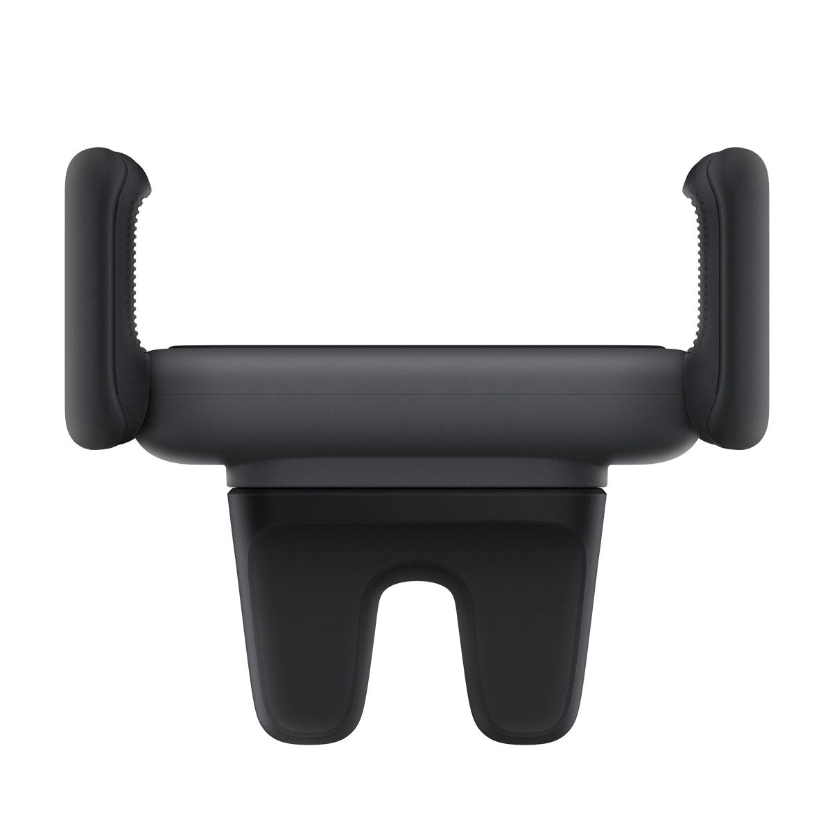 Baseus Steel Cannon 2 Car Holder, 5.4inch - 6.7inch, Black SUGP000001