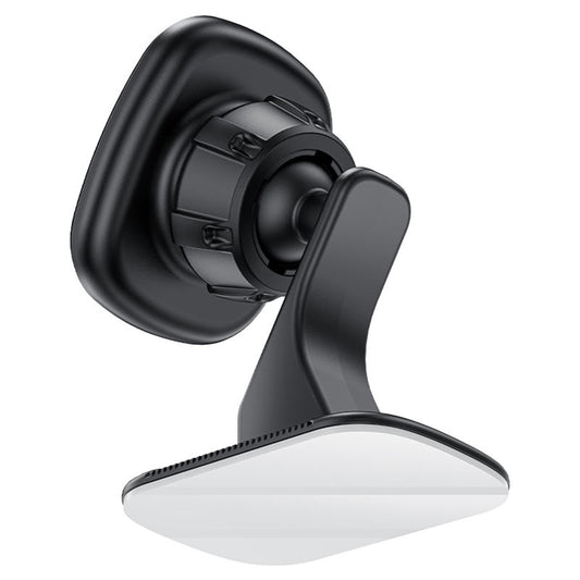 Acefast D35 Universal Magnetic Car Holder, Black