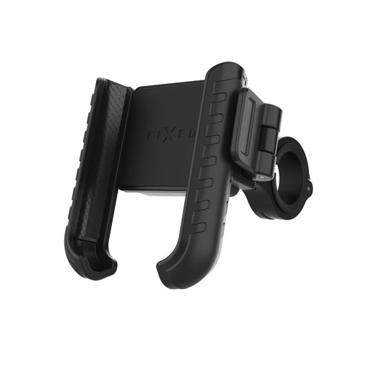 Fixed FIXBIP Bicycle Holder, Universal, Black
