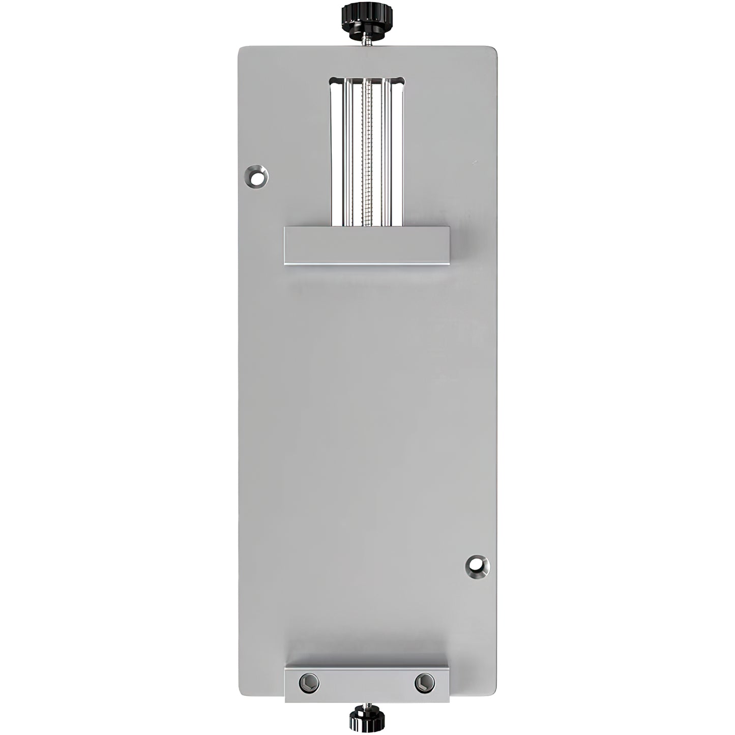 Forward FW-L02 FW-360 Touchscreen Display Separation Station FW-360