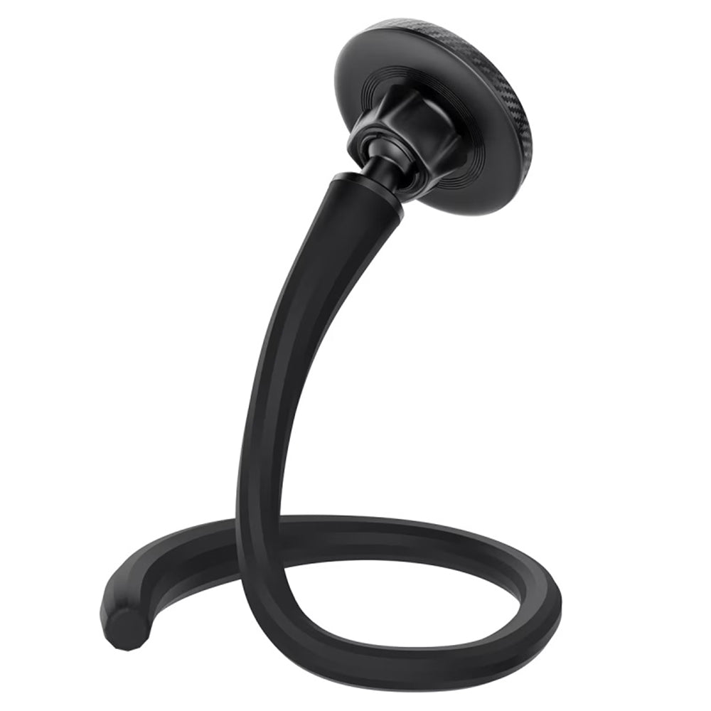 Acefast E36 Magnetic Holder, Universal, Black